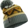 Arc'teryx Fernie Toque
