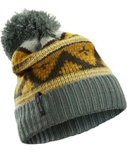 Arc'teryx Fernie Toque
