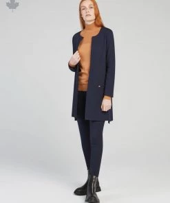 Fig Women's Aly Blazer * Last Chance 8 Fig Women's Aly Blazer * Last Chance