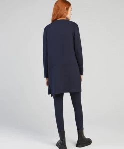 Fig Women's Aly Blazer * Last Chance 9 Fig Women's Aly Blazer * Last Chance