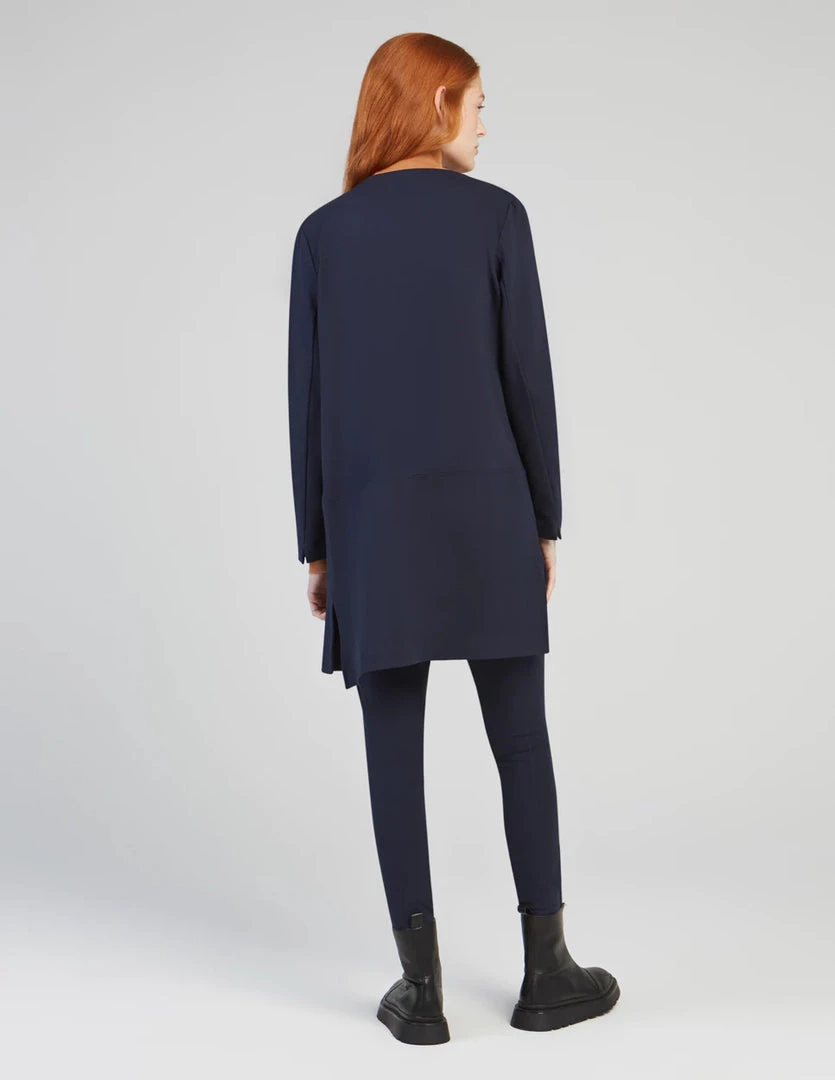 Fig Women's Aly Blazer * Last Chance 6 Fig Women's Aly Blazer * Last Chance