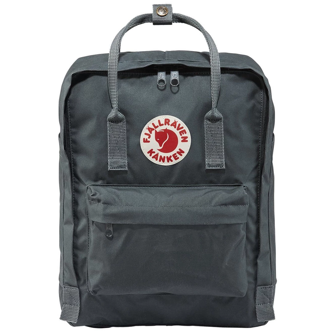 Fjall Raven FJÄLLRÄVEN Kanken Classic Backpack 30 Fjall Raven FJÄLLRÄVEN Kanken Classic Backpack