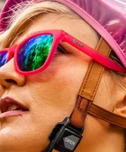 Accessories Goodr Flamingos On A Booze Cruise Sunglasses 9 Accessories Goodr Flamingos On A Booze Cruise Sunglasses