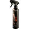 GRANGER'S Grangers Footwear Repel Spray - 275ml