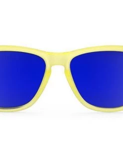 Accessories Goodr Swedish Meatball Hangover