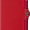 Accessories Secrid Twin Wallet - Original Red