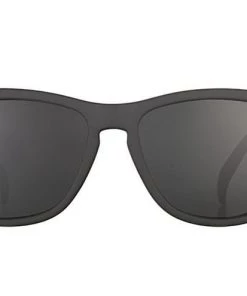 Accessories Goodr A Ginger's Soul Sunglasses