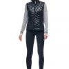 Indyeva Garma Insulated Vest 2 Indyeva Garma Insulated Vest