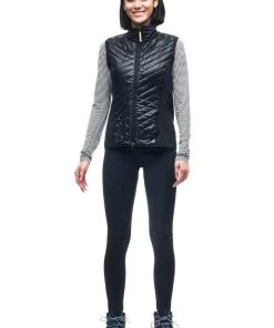Indyeva Garma Insulated Vest