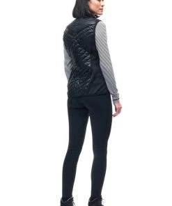Indyeva Garma Insulated Vest