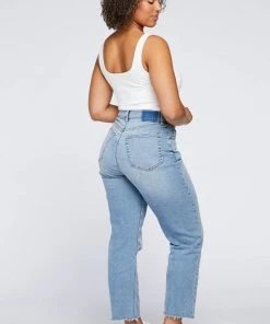 Women Gentle Fawn Belize Tank 9 Women Gentle Fawn Belize Tank