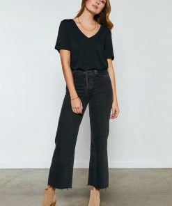 Gentle Fawn Lewis Top Women 14 Gentle Fawn Lewis Top Women