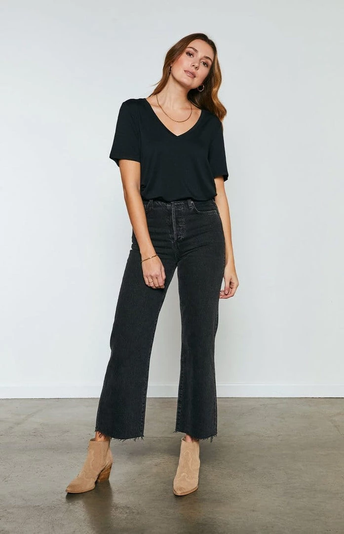 Gentle Fawn Lewis Top Women 5 Gentle Fawn Lewis Top Women