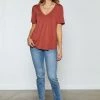 Gentle Fawn Lewis Top * Last Chance Women