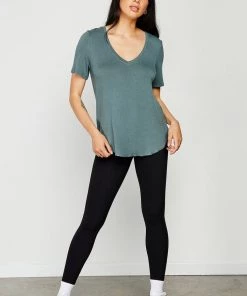 Gentle Fawn Lewis Top Women 17 Gentle Fawn Lewis Top Women