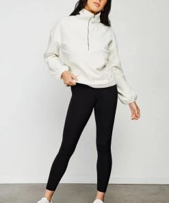 Women Gentle Fawn Horizon Legging