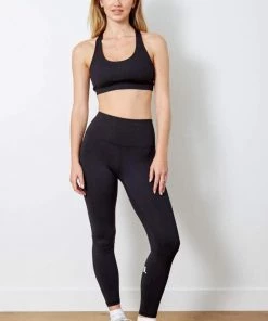 Good HYOUman Jaelynn - Bye