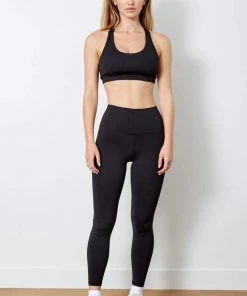 Good HYOUman Jaelynn - Bye