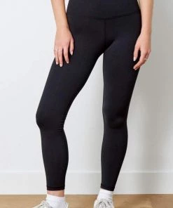 Good HYOUman Jaelynn - Bye 9 Good HYOUman Jaelynn - Bye