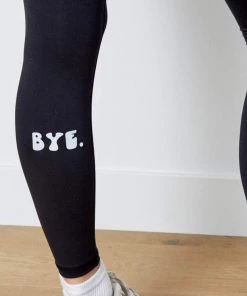 Good HYOUman Jaelynn - Bye 8 Good HYOUman Jaelynn - Bye