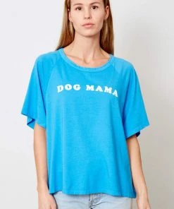 Good HYOUman Betsy - Dog Mama