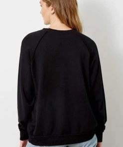 Good HYOUman Women's Vita - Strong Female Sweater 7 Good HYOUman Women's Vita - Strong Female Sweater