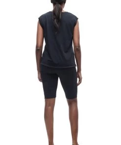 Indyeva Goma Sleeveless Top Women