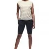 Women Indyeva Goma Sleeveless Top * Last Chance
