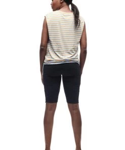 Women Indyeva Goma Sleeveless Top * Last Chance