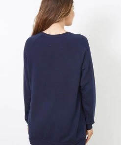 Good HYOUman Dave - Dogs Are The Best