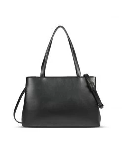 Pixie Mood Gracie Tote 7 Pixie Mood Gracie Tote