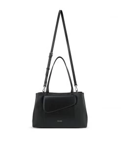 Pixie Mood Gracie Tote