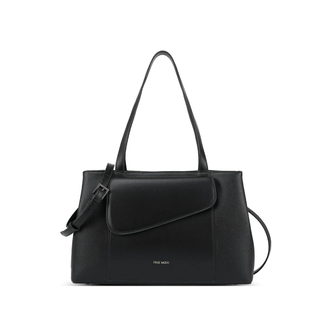 Pixie Mood Gracie Tote 3 Pixie Mood Gracie Tote