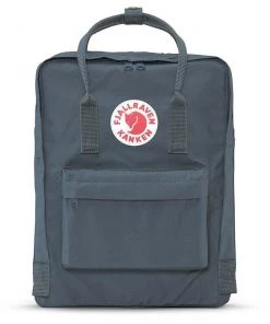 Fjall Raven FJÄLLRÄVEN Kanken Classic Backpack 59 Fjall Raven FJÄLLRÄVEN Kanken Classic Backpack