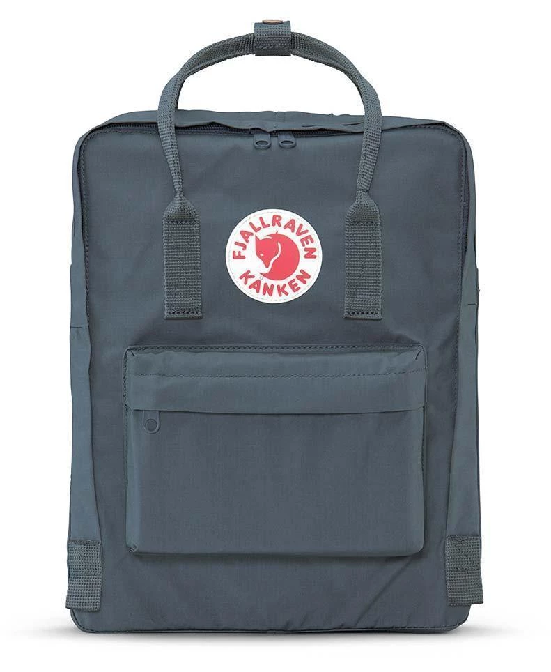 Fjall Raven FJÄLLRÄVEN Kanken Classic Backpack 15 Fjall Raven FJÄLLRÄVEN Kanken Classic Backpack
