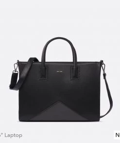 Accessories Pixie Mood Greta Work Tote