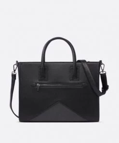 Accessories Pixie Mood Greta Work Tote