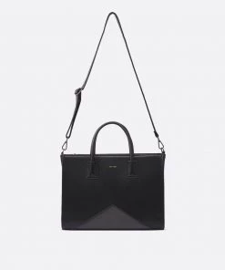 Accessories Pixie Mood Greta Work Tote