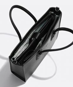 Accessories Pixie Mood Greta Work Tote