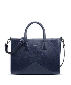 Accessories Pixie Mood Greta Work Tote