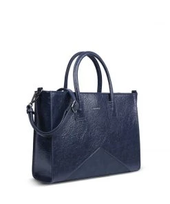 Accessories Pixie Mood Greta Work Tote