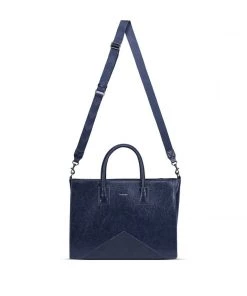 Accessories Pixie Mood Greta Work Tote
