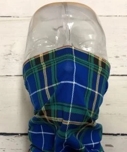 Accessories Take It Outside Stanfield's Neck Gaiter