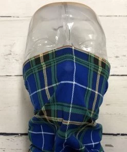 Take It Outside NS Package W/ Gaiter Accessories