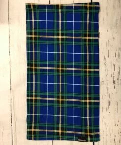 Accessories Take It Outside Stanfield's Neck Gaiter