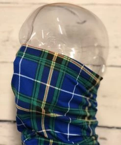 Accessories Take It Outside Stanfield's Neck Gaiter