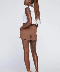 Gentle Fawn Bowie Tank