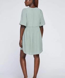 Gentle Fawn Joplin Dress Women