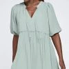 Gentle Fawn Joplin Dress Women