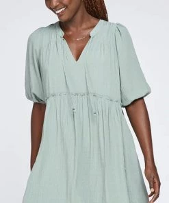 Gentle Fawn Joplin Dress Women